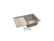 ����� GRANFEST GF-P760L ���� + ����� 760x500 �� (����� - 310).jpg