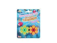 �������� ��������� � ���������-�������� Altacto (���������, ���������, 2 ��., 12 ����.)_TZA-AIR-002A_����_72,4 ���.