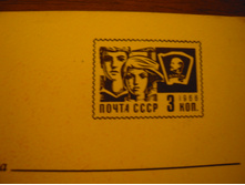 DSCN4807.JPG