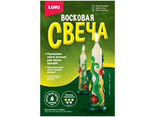 ����� ��� ����� ������ �������� �����. ������ ������� 109,36.jpg