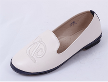 450x350-baletki bella donna 807 bezhevyy 0011 1.33c.png