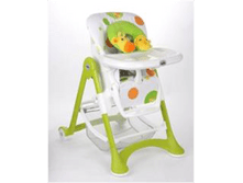 243 ���� ��� ��������� "��������"