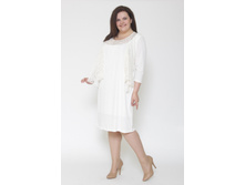 ������ ���� 2001-001 -  700 ���