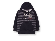 ����� 22861_338 ���.