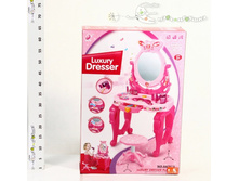 ��990107 ��������� ������ � ���. 88017A 2122,40.jpg