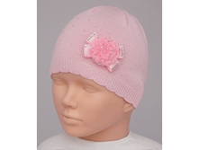 �������� ���� ������� (�����) ��� C-461 292 ���