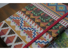 ������� "������"