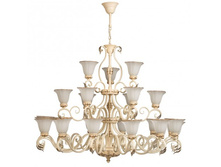 254019421 85000�.jpg