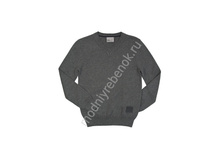 ���. M70288.jpg