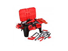 Altacto ������� ����� ������������ "�������" (35 �����.)_ALT0202-010_����_1266,41 ���.