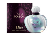 Eau de parfum - 20��