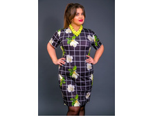 ������ �-613 ������� � �������: 50-56 ����: 1350 ��� �������: �-613 ������: ����������� ������� ������� 65% �/� 30% ����� 5%