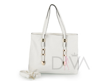 460 ��� 1.jpg1.jpg