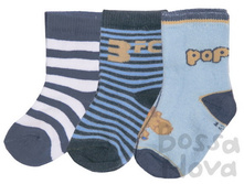 179���. ���.400165.