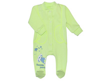 ���������� 8093 ��������� ����: 290.00 ���. �������� :�������� 36,40,44,48