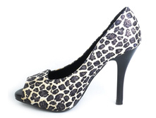 35 (899 ���) ���, 22.5 ��, ����� MB105501-644B ����-�������.jpg