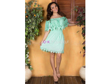 ������ 9712 �������.jpg