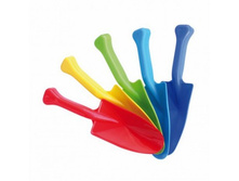 ����� 19 ��, 9�. 7 ��.jpg