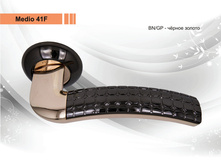 ����� 41F.jpg