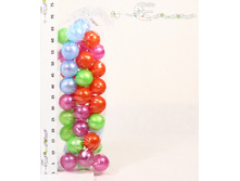 ���416 ������ ����. 8�� (40�� � ������) 416 353,76.jpg