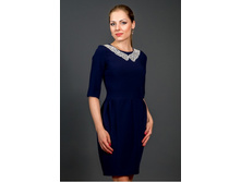 ������ �-407(1) ������� � �������: 42,44,48 ����: 1200 ��� �������: �-407(1) ������: ��������� ����� �/� 60% ������� 38% ����� 2%