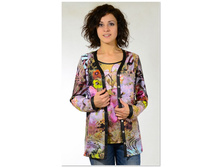 50-3 (699 ���+%) �������� 2-�� ������-2.jpg