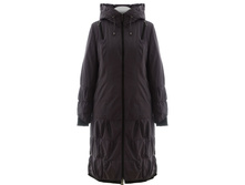 ������ FR-1920-1 ���������.jpg