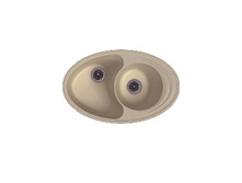 ����� EWIGSTEIN Elegant W90KF 820x520 1.5 ���� +����� (�����).jpg