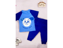 ������ ���440.jpg