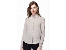 99a8f81c-669b-11e5-8f07-00259002479e face.jpeg