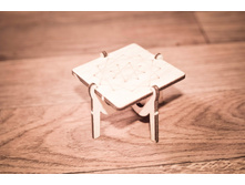 ���� ����������.JPG