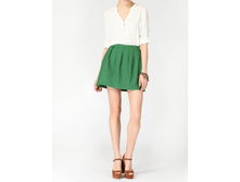 ����-���� ���. 310-5595-917 �������.jpeg