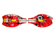 ���������� �������� ��� ������� MANTAREY PRO