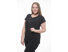 ��� ��������� 1157-073 - 500 ���