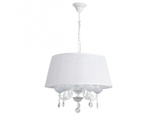 482011305 10500�.jpg