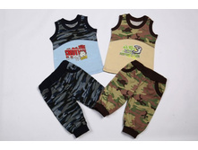 ������ ������  ��006 �����: ������� ������: 92,98,104,110,116 ���� �� ��.: 290 ���.