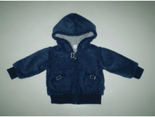 3-218 ����� (������) ��� 068 �-�� "������" PURE NATURE № 10-�-13  � �������  74  ����  390