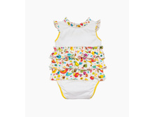 C-099 multykolor-��� �����