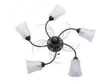 356018005 2500�.jpg