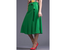 ���� 033-2 , 925 ���., ������� 48 � 50