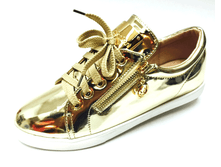 ����������� �������