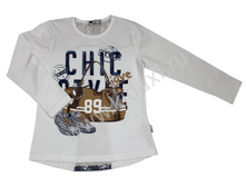 MR-16-265 �������� � �������� �������� (��������) ��� �������, �����, ��� 5-6-7-8, ���� 390���.png