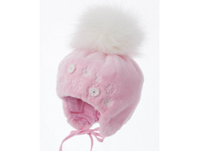 �������� ���� ������� (�����) ��� ��-802-03 �������� 414 ���