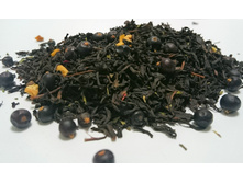 ������������ ������� ���