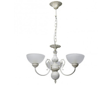 318014103 4000�.jpg