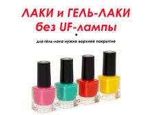 ���� � ����-���� ��� �����