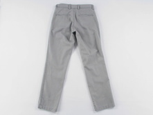 WS17SDB-2-011 tyl.jpg