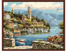 GL6102 ����������� ����� � ������.jpg