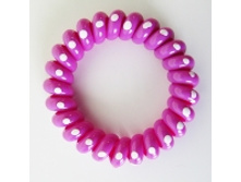 �������-�������� ��� ����� ����������� ����������/�����/����������� 6 �� №54