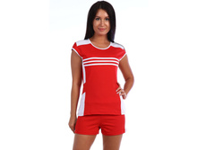 ������ �����